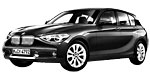 BMW F20 B2211 Fault Code