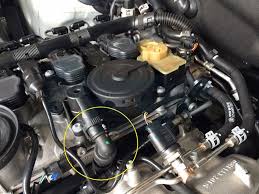 See B2211 in engine