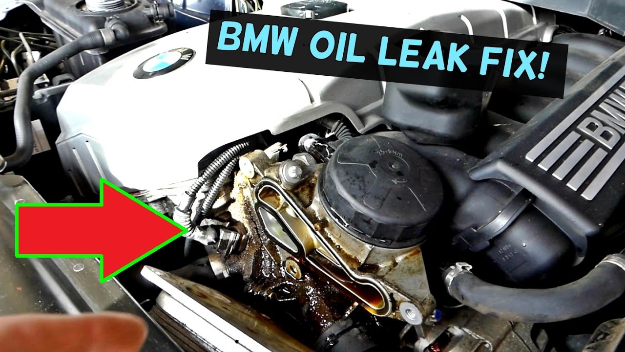 See B2211 in engine